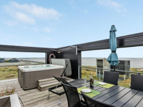 Holiday Home Leto - 2km from the sea by Interhome